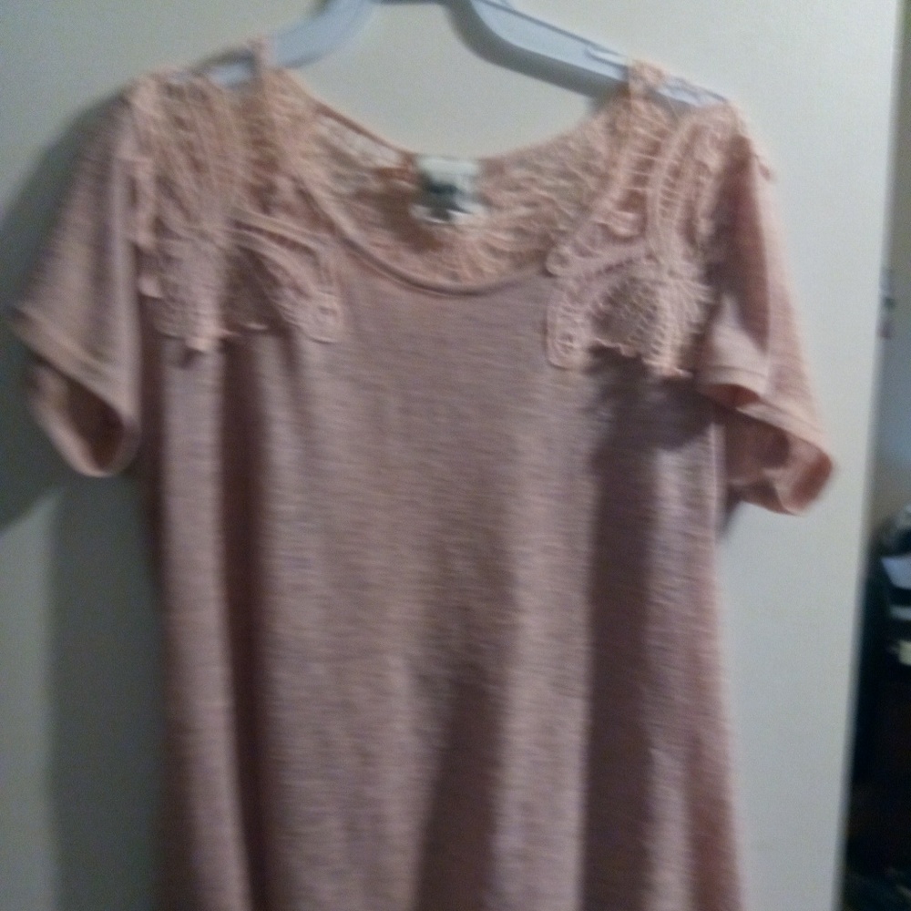 Daytrip top